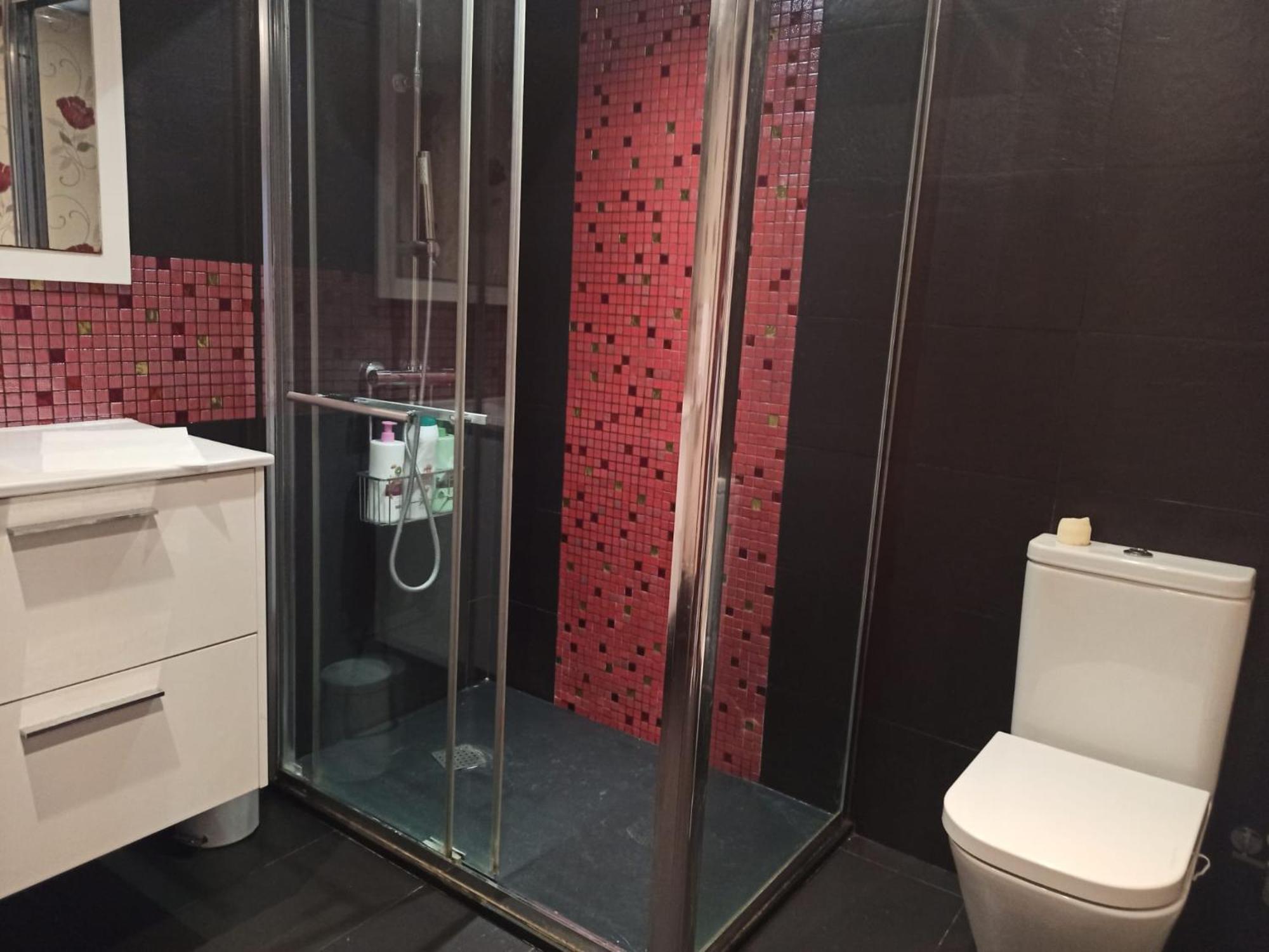 Casita Relax Amariz Loureiro Hotel Oya Kültér fotó