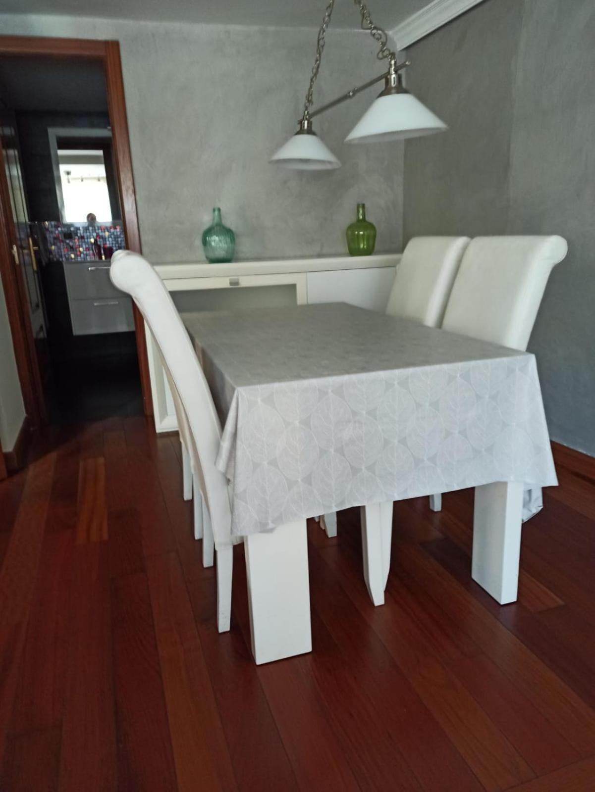 Casita Relax Amariz Loureiro Hotel Oya Kültér fotó