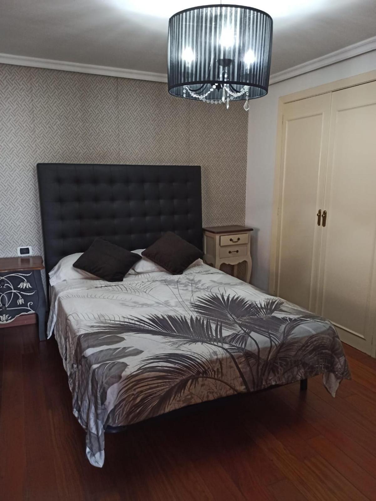 Casita Relax Amariz Loureiro Hotel Oya Kültér fotó