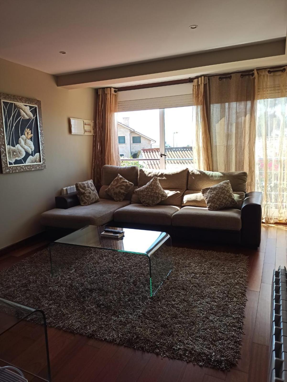 Casita Relax Amariz Loureiro Hotel Oya Kültér fotó